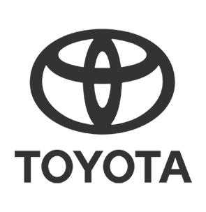 Toyota創新科技引領世代邀您鑑賞最新車款