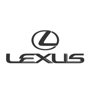 LEXUS新車車款奢華與內斂的結合匠心獨具展現不凡品味