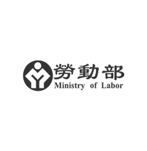 勞動部勞動及職業安全衛生研究所