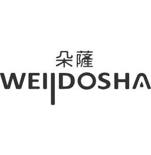朵薩WELLDOSHA SPA度假旗艦館