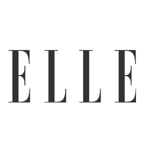 ELLE Taiwan時尚風格