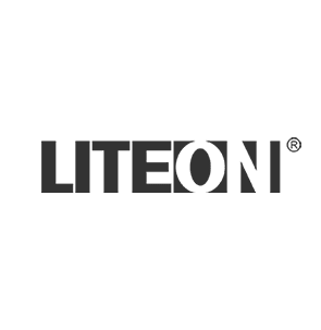 LITEON光寶科技集團