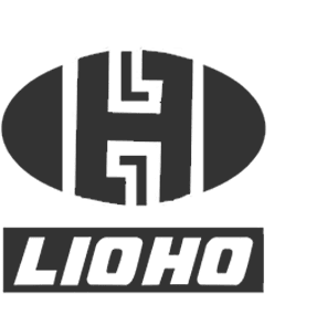 LIOHO六和機械股份有限公司