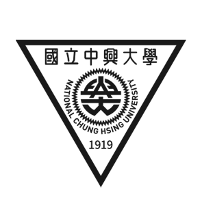中興大學National Chung Hsing University