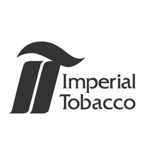 Imperial Tobacco帝國菸草股份有限公司