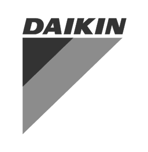 DAIKIN大金空調變頻冷氣空調的領導品牌