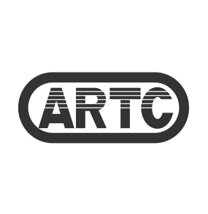 ARTC財團法人車輛研究測試中心