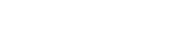 微點子公關整合行銷有限公司