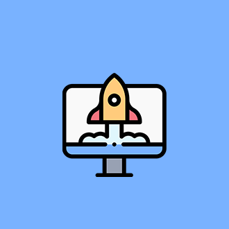 Web Design RWD第一品牌、App設計