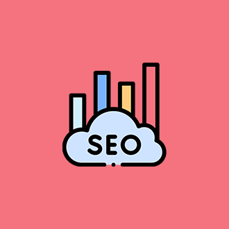 Keyword SEO關鍵字優化