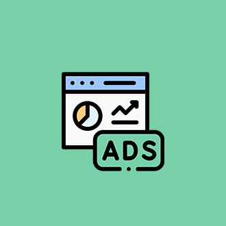 Google Ads & Yahoo關鍵字廣告行銷服務