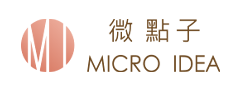 微點子公關整合行銷